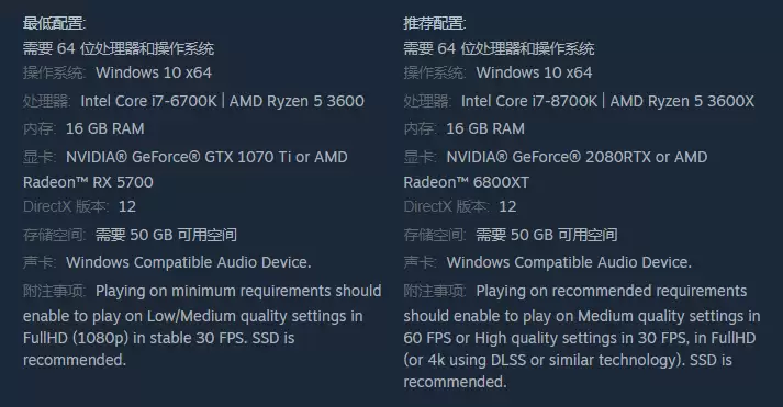 �ž���2REPC�������������GTX1070Ti
