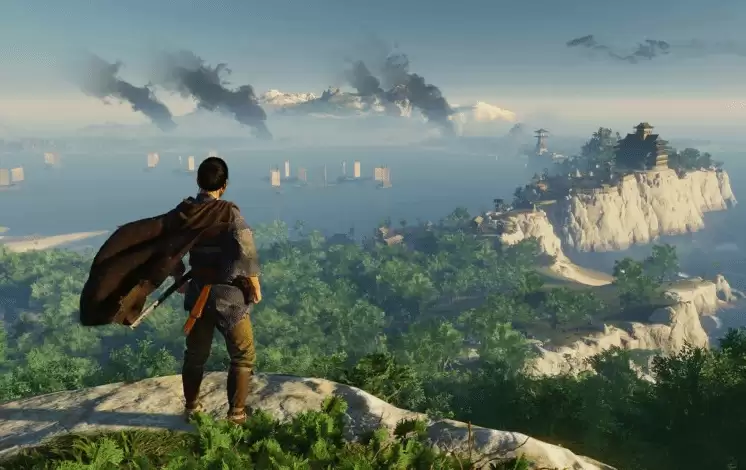 ������֮��PC���²������ߣ��Ż��ȶ�������
