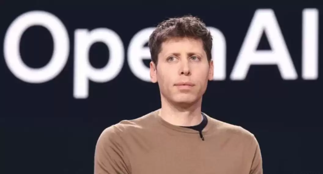 �������ƻ��������140��Ԫ
