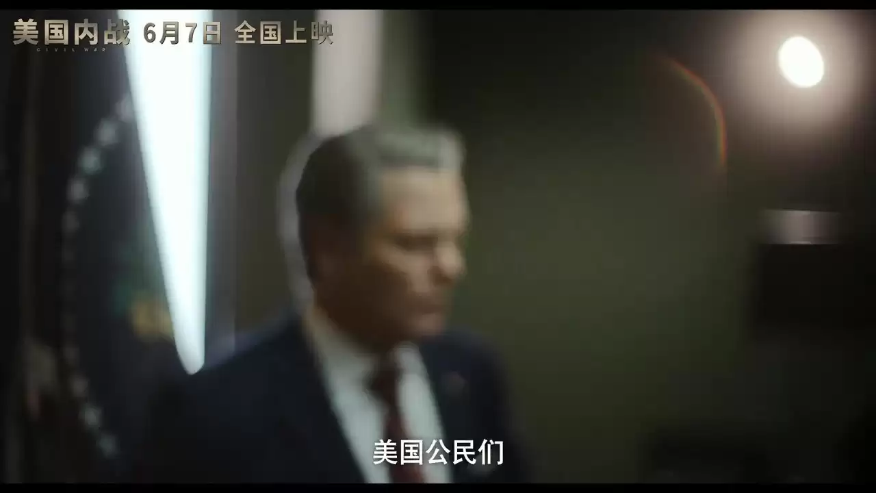 ������ս�й��ڵذ��ռ�Ԥ���𺳷���
