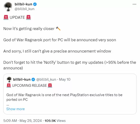 ս������ƻ�PC�漴������
