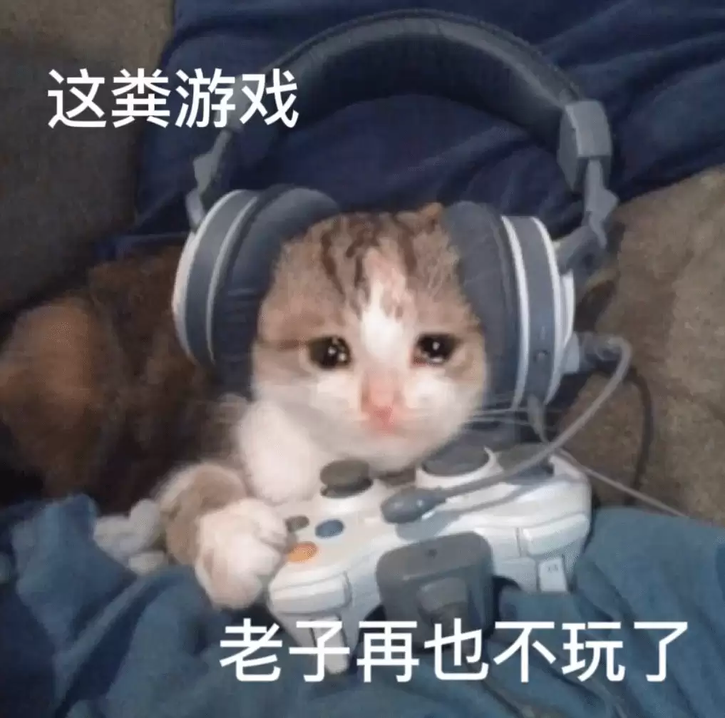 ������Ԫ����SLG�Ǹμ��ħ��
