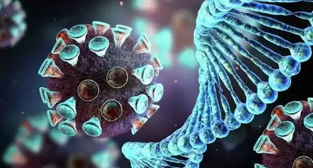 �ձ��ֻ�APPԶ�̲ٿؼҾ�����
