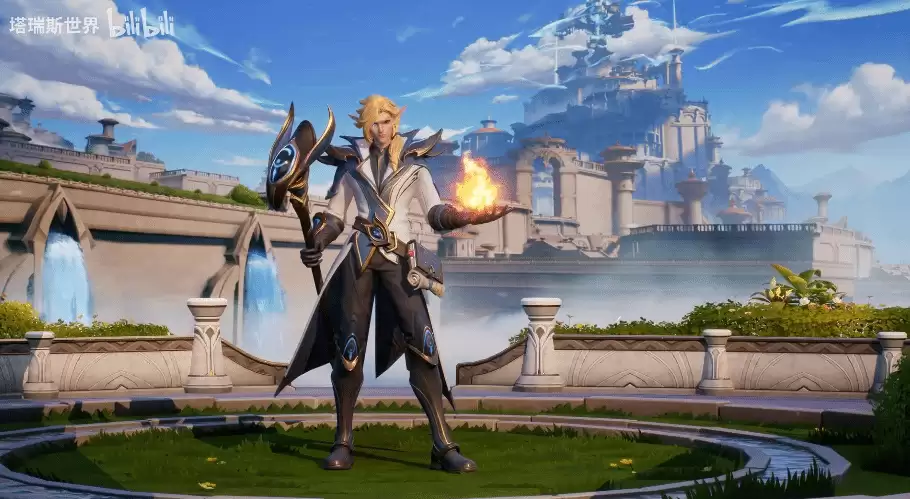 ����˹����˫�Ա��ɫ������ʾ
