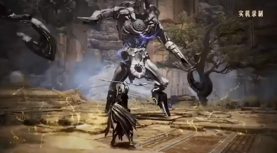 ��Ѷ��ɫɳĮ������ʽ���� �ó̼�������
