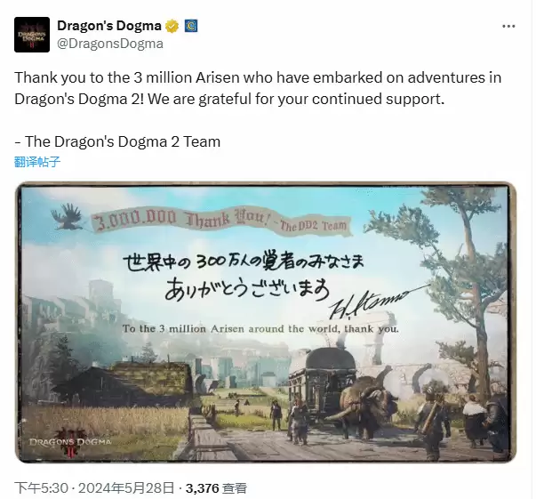 ��֮����2������300�򣬿��տ���ʽ����
