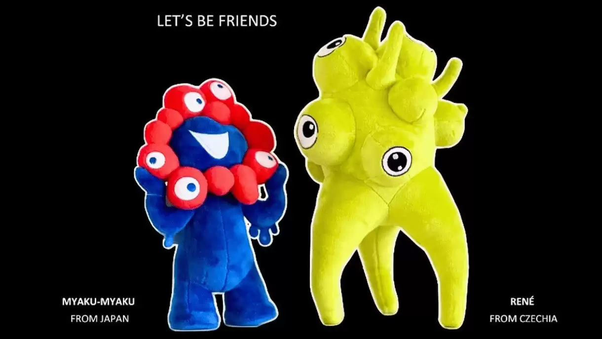 ��������ȼ����������飺�ձ��ݿ�������
