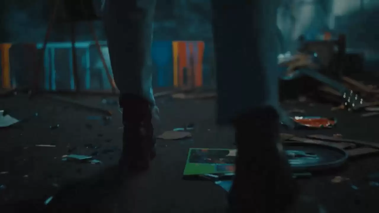 ����������Ƭ��٩ƻ����������η����������
