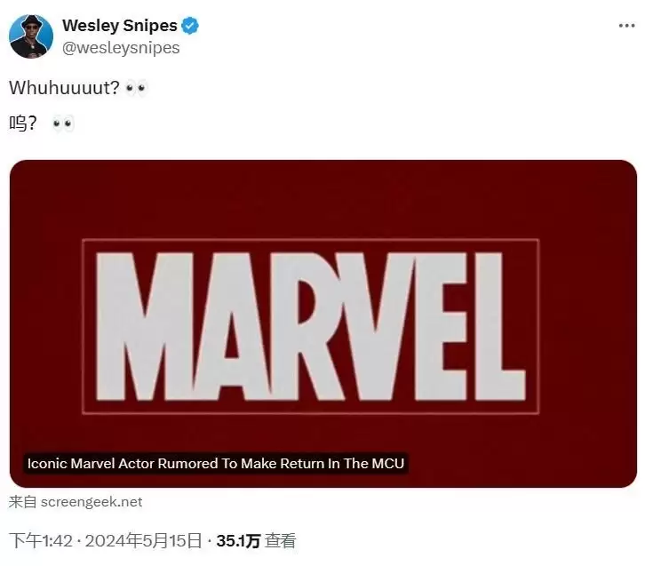 ��������սʿ�ʹ�����������������
