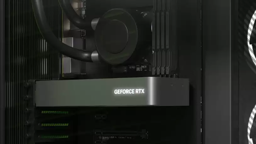Ӣΰ2027RTX 60ϵԿ