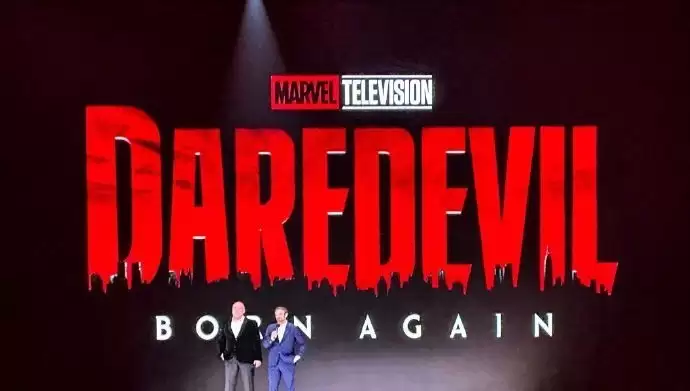 ��������¾����꿪����ҹħ������������֮����Ϯ
