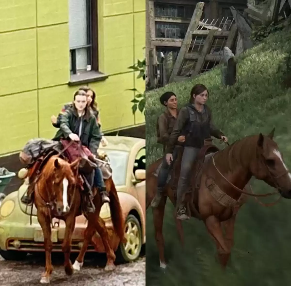 ��ĩ�ڶ���Ƭ�����ع⣬�����߻�ԭ��Ϸ����
