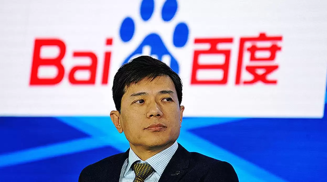 ��������Կ���賾�������
