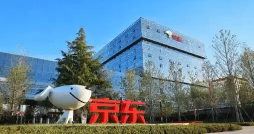 �����������ͷ��񣬼�ʱ��������������
