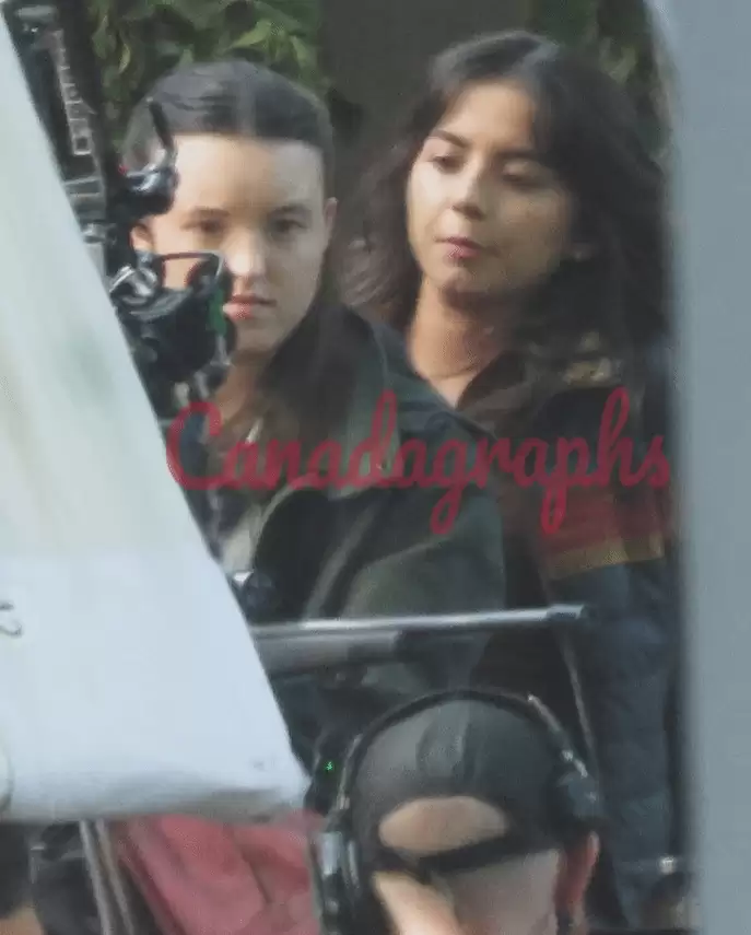 ��ĩS2�����������أ������Գ���
