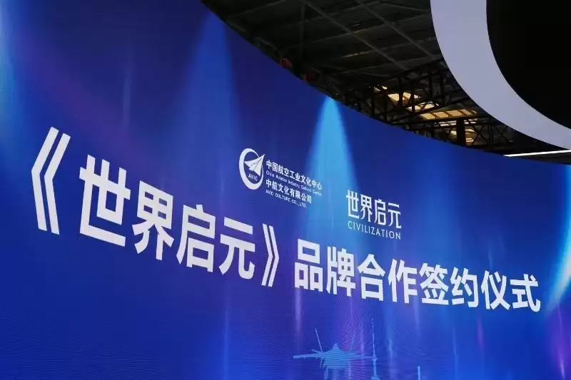 ��20����������Ԫ���²�����Ϸ���
