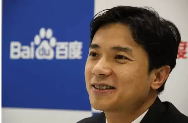 ����꣺�����ı����磬����Ա��������ʵ�ٶ�
