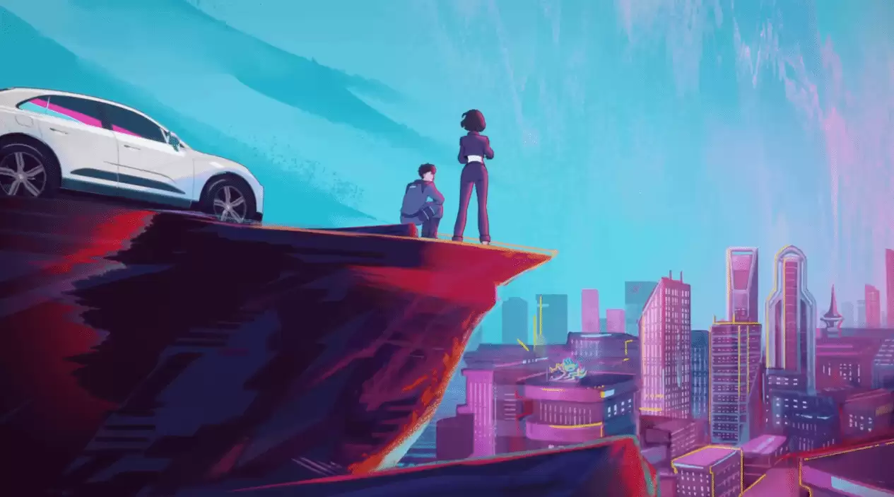 ����2����ʱ������������MacanTurbo��Dva����
