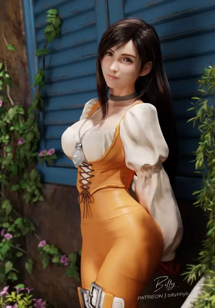 ����Ů����ֵ�»�������
