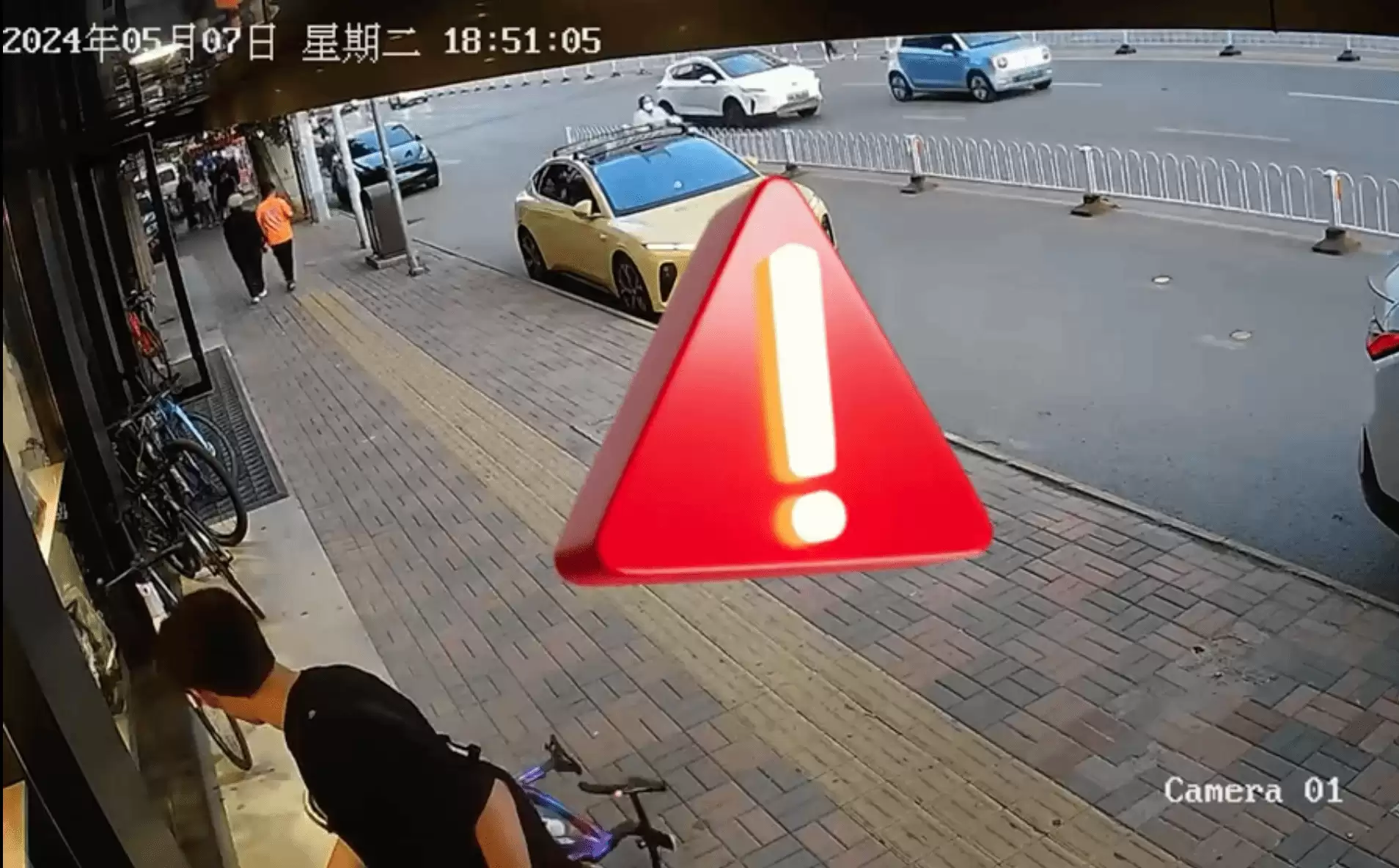 17���к�������ֵ13�����г� ��������
