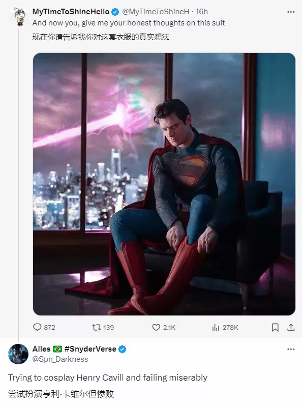 �����²��³���COSʧ��
