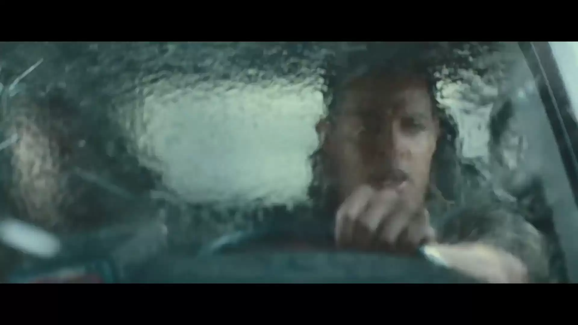 �������°�Ԥ�棺���ֽ��٣���ر�������Ϯ
