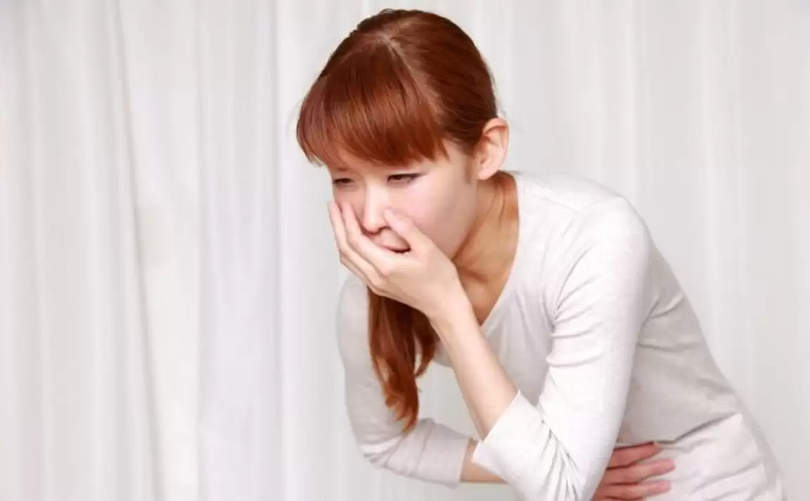 yue�������ѣ����뷨ȴ�ϲ�����
