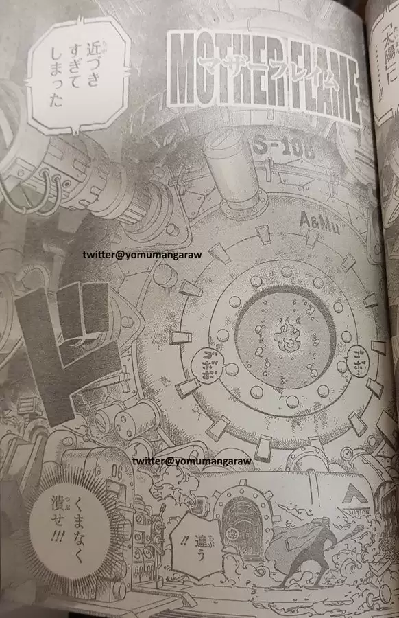 ������1114�����հװ�������������֮�ս���
