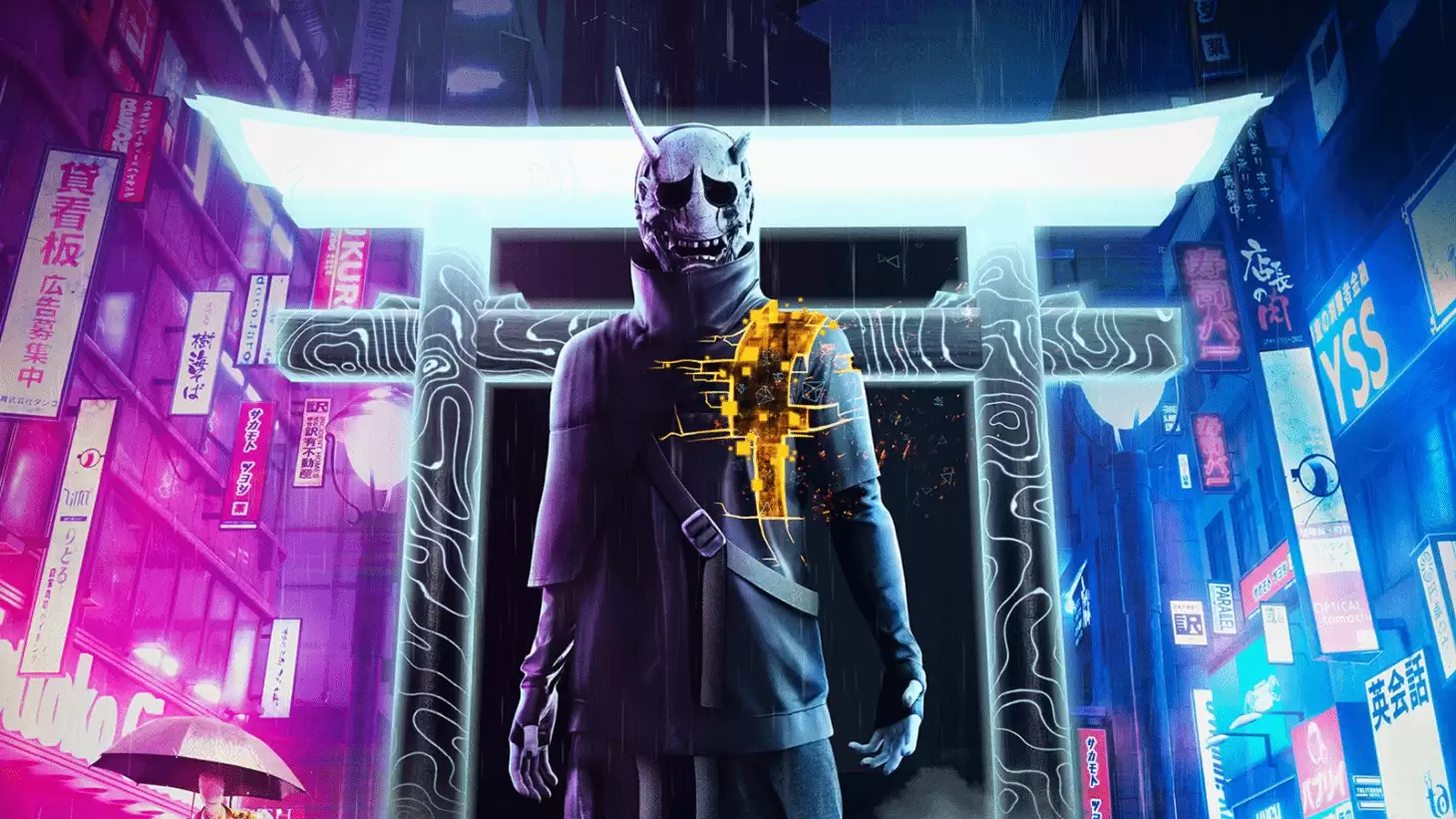 ΢���ر�Tango�����ң��ձ����ʧ��
