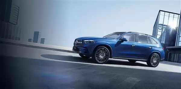 �¿��GLC�ۼ�45.35��Ԫ��
