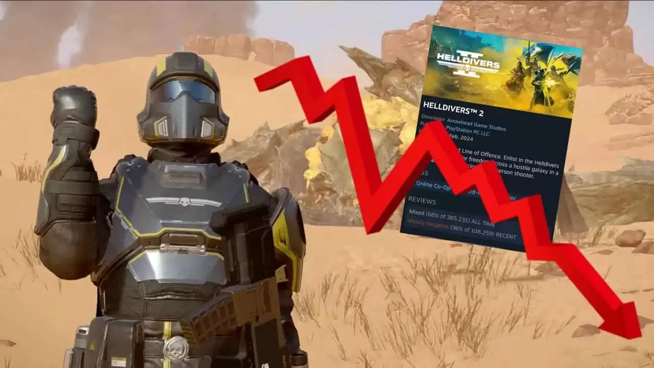 ����Ǳ��2���������ԶԿ�������������
