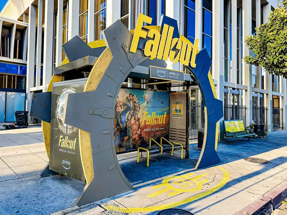 �����������ʿվȫ�����࣬�桤��������
