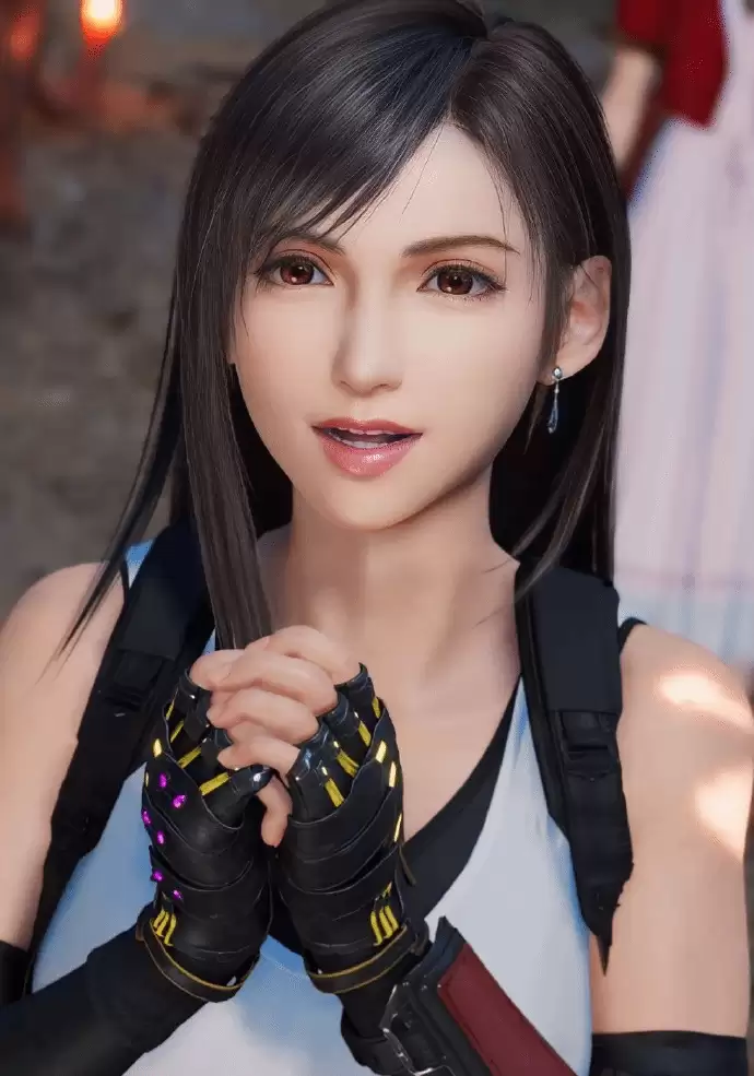 ·����ٷ�37�����գ������ؾ����ɫ
