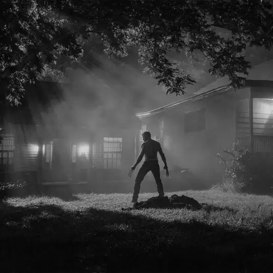 MCU�ܲý����ݽܿ����������
