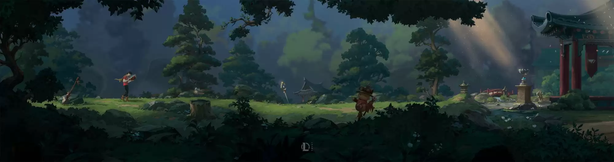 Fakerר������Ƥ����������
