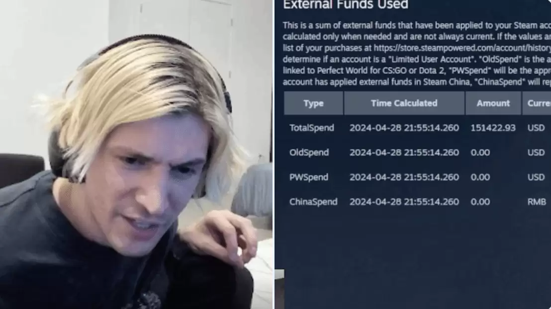 ī��ƽ�壺��Ч����������������������
