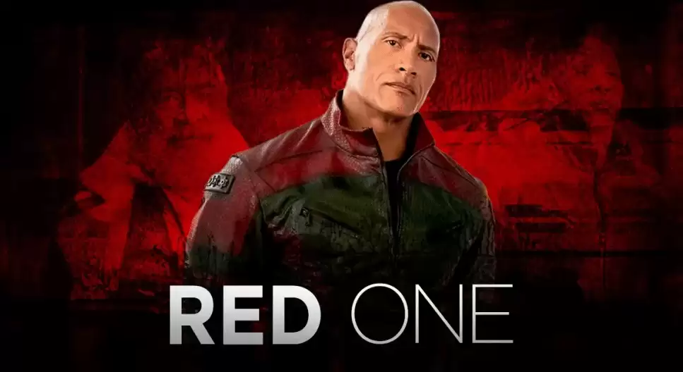 ��ʯǿɭ��Ƭ�ٵ��³ɱ�����
