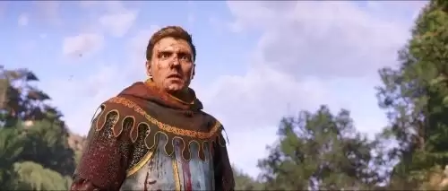 ���������2ͻȻ����Ԥ�棬��Ҹж�����
