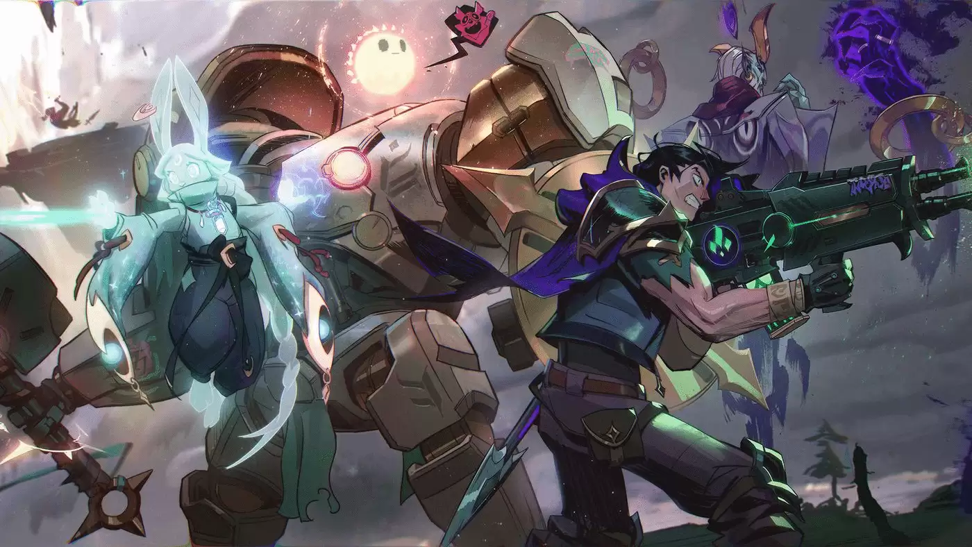 ����ƻ�����Я�����ף�A�⼴������
