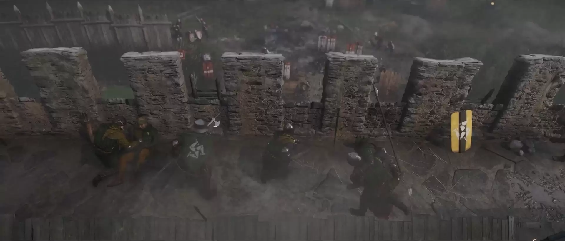 �������2��֧Ԥ�湫�������ڵ�½PC������
