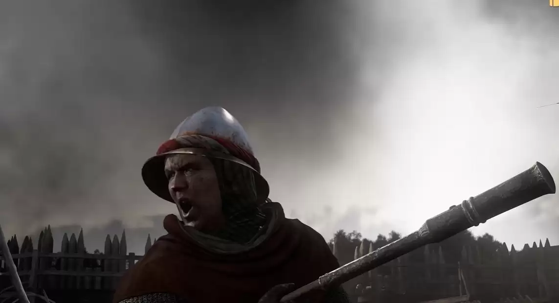 ���������2����ǹ֧������ʱ����Ǩ
