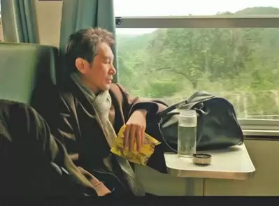 �����е���Ƥ��