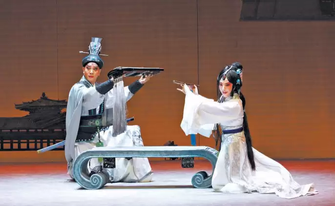 �紺������̨��ѧ��ɫ����