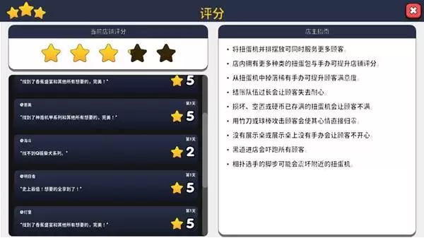 ��Ҷԭä�е�ģ��������������������