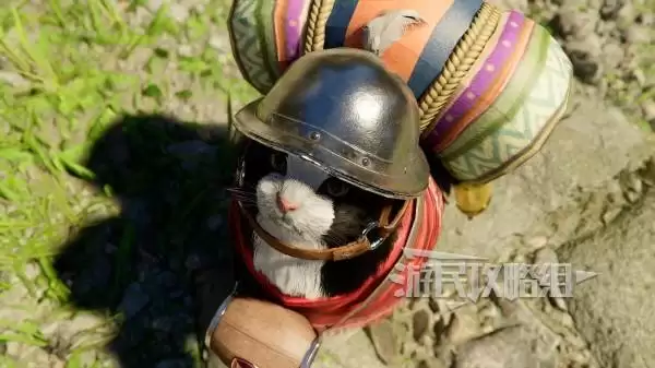 ��ɫɳĮ������׻�ȡ���� ������߷�װ��ô���