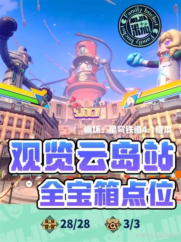 ����������������Ƶ�վ�����ռ�����