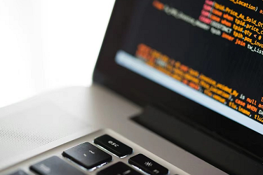 �����º���Ҫ���ֻ����ºŵ����費��Ҫ���ţ�