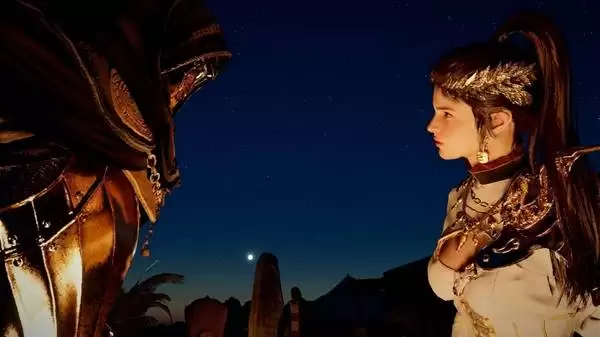 ��ɫɳĮȾɫ����λ������ Ⱦɫ��������