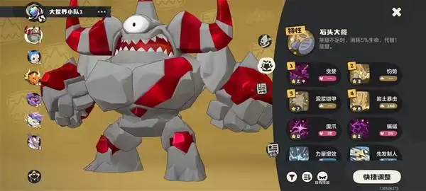 ���������������ˮĸ���ػ��ظ������ĵ�