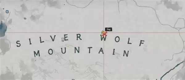 ��ɫɳĮˮ���ɼ��������λ���� ˮ������